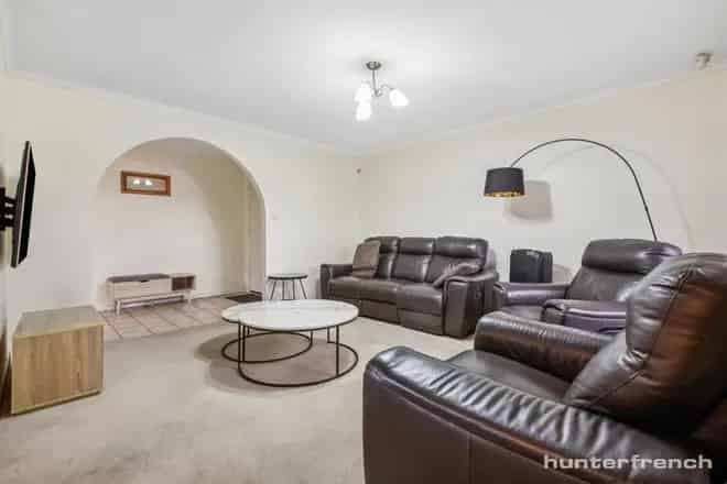 House For Sale , 56, Linden Street, Melbourne, Victoria