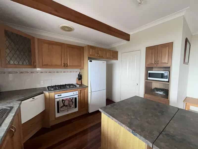 House For Sale , Redland City, Queensland