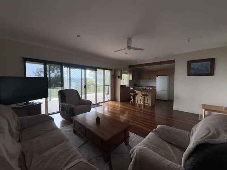 House For Sale in Greater Brisbane, Queensland