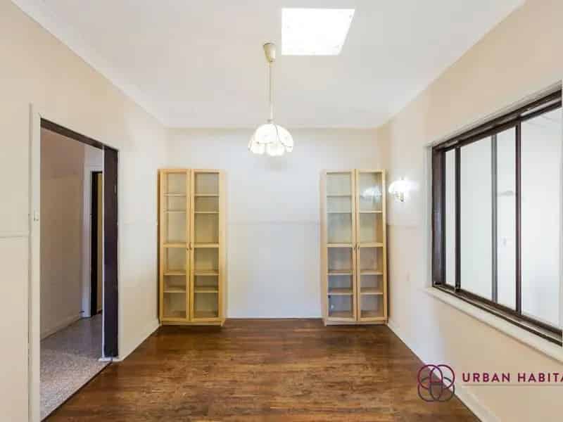 House For Sale , City of Kwinana, Western Australia