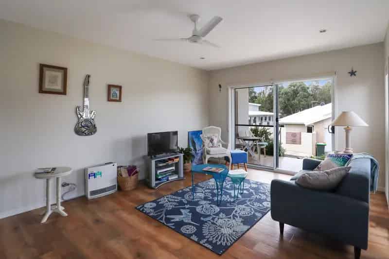 Real Estate For Lease - 5 Paperbark Street - Sapphire Beach , NSW