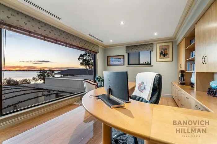 House For Sale in City of Melville, Western Australia