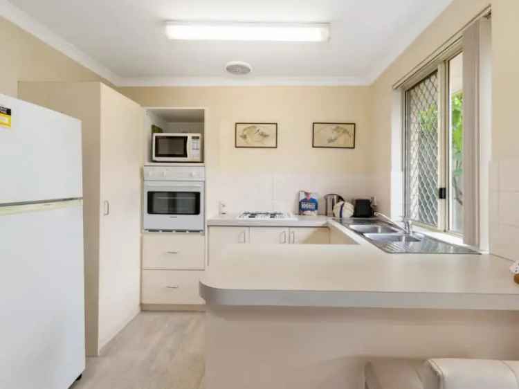 House For Sale in City of Joondalup, Western Australia