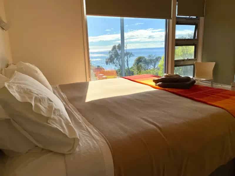 House For Rent , Malua Bay, New South Wales