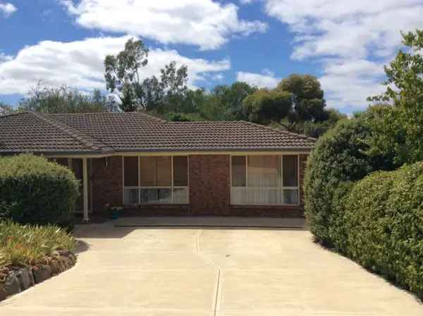  For Rent in Nairne, South Australia