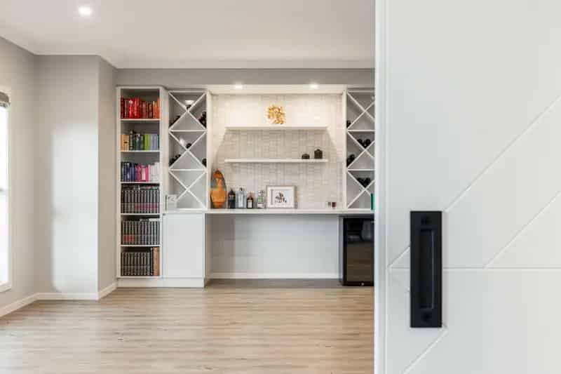 Standout Home with Luxury Fittings