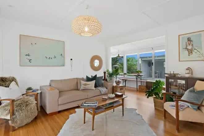 House For Sale , St Helens, Tasmania