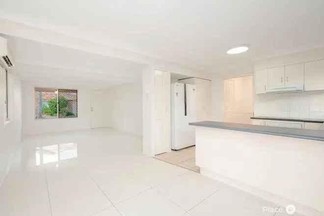 House For Sale in Brisbane City, Queensland