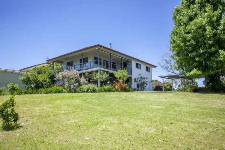 House For Sale in Mid-Coast Council, New South Wales