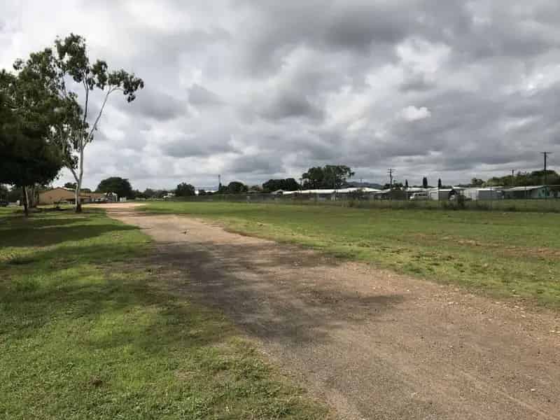 Buy rural property in Mareeba with excellent exposure and investment potential