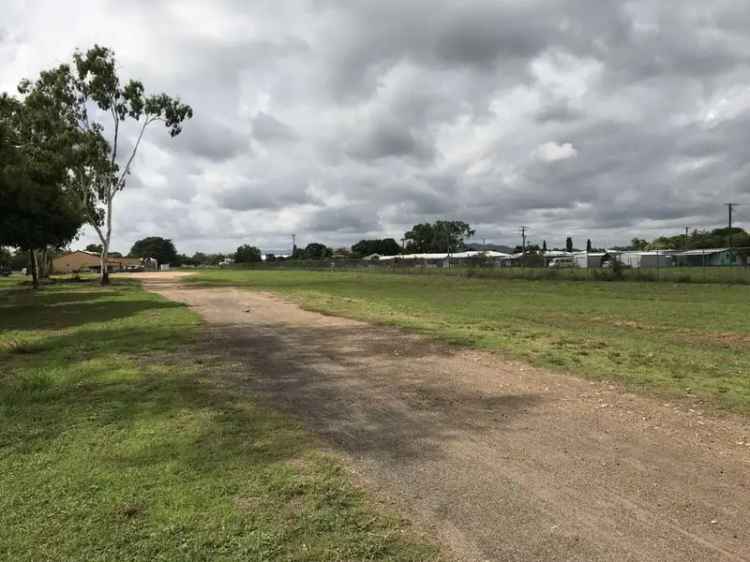 Rural For Sale in Mareeba, Queensland