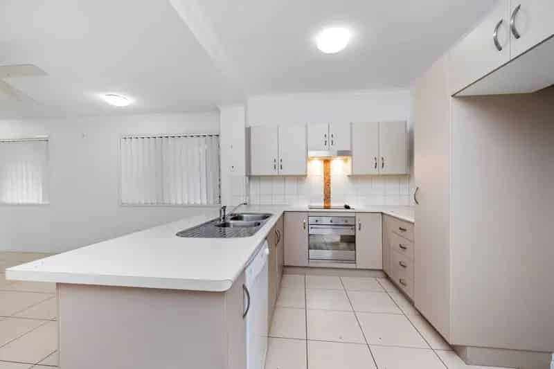 House For Rent , Townsville, Queensland