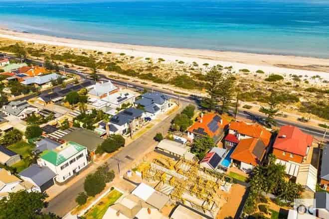 House For Sale , 9, Ralston Street, Adelaide, South Australia