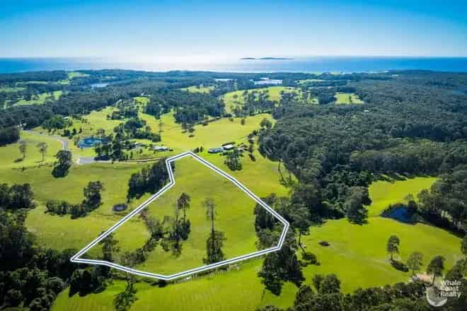 Land For Sale , Sydney, New South Wales