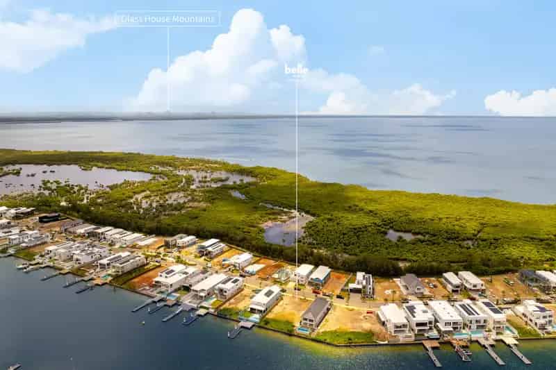 Land For Sale , Greater Brisbane, Queensland