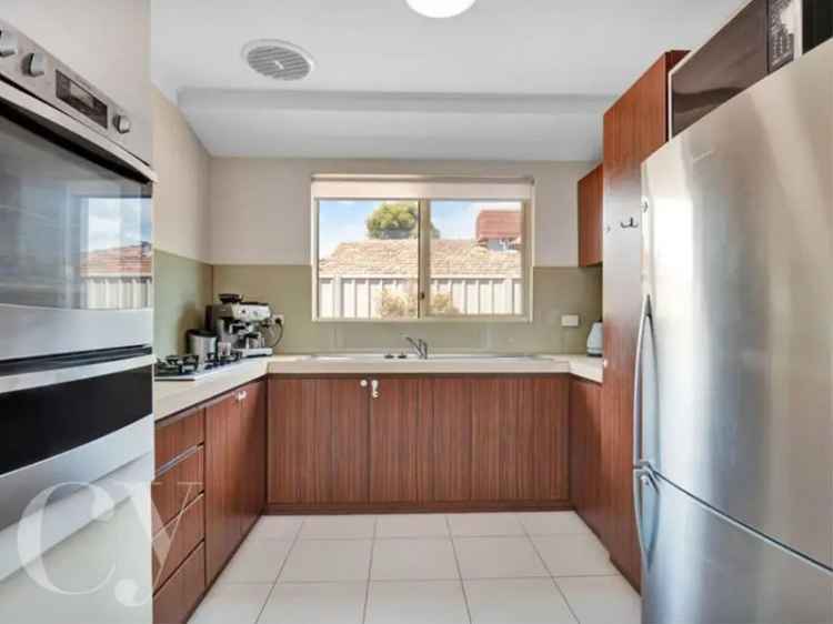 House For Sale in City of Melville, Western Australia