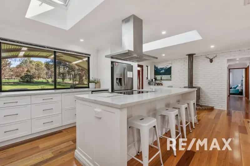 Rural property For Sale , Wagga Wagga City Council, New South Wales