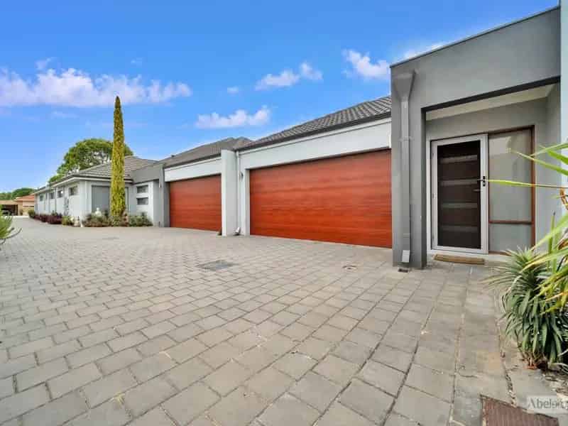 House For Rent , City of Stirling, Western Australia