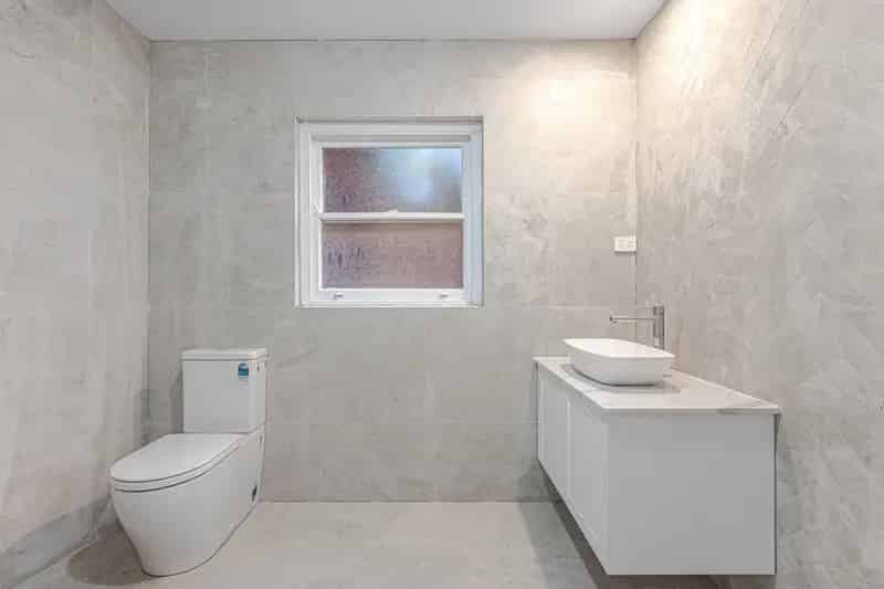 Real Estate For Lease - 77B Cumberland Avenue - Collaroy , NSW