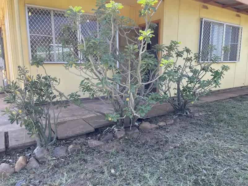 House For Sale , Kununurra, Western Australia