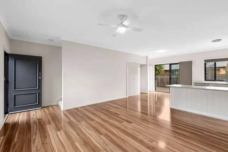 House For Rent , Queanbeyan, New South Wales