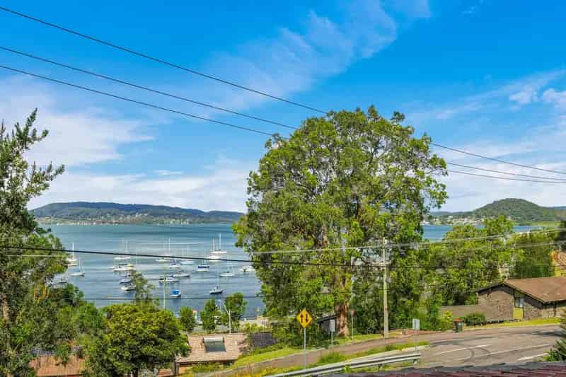 Real Estate For Lease - 210 Glenrock Parade - Koolewong , NSW