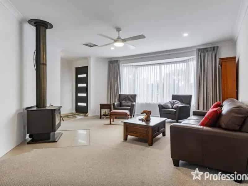 House For Sale , City of Swan, Western Australia