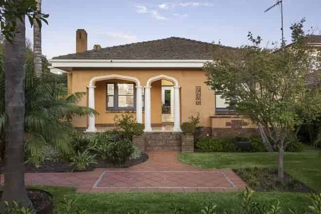House For Sale , 5, Dean Avenue, Melbourne, Victoria
