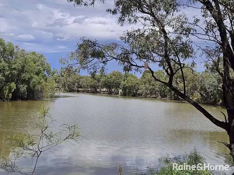 House For Sale , Goondiwindi, Queensland