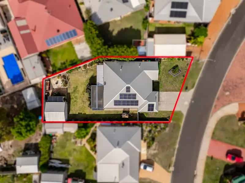 House For Sale , Shire Of Dardanup, Western Australia