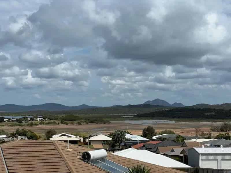 Buy Land Near Beaches with Stunning Views in Emu Park