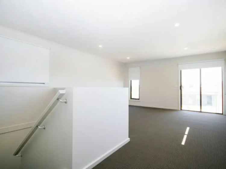 House For Rent in Melbourne, Victoria