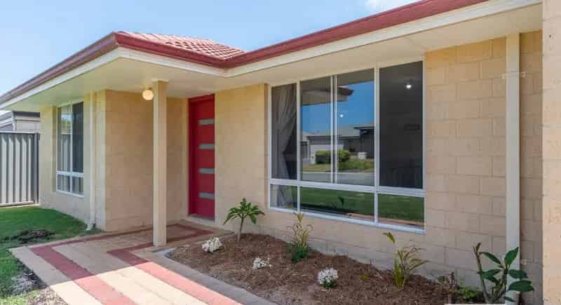 House For Rent , Albany, Western Australia