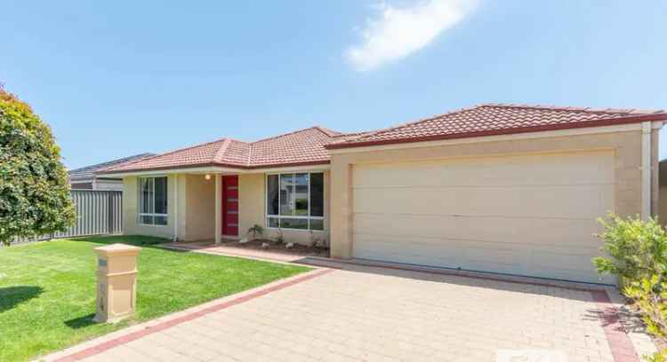 House For Sale in Albany, Western Australia