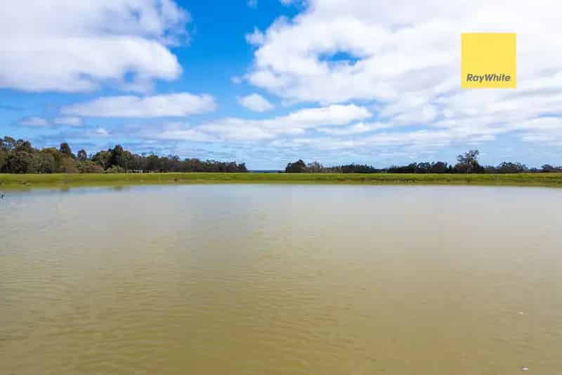 STUNNING LIFESTYLE PROPERTY IN THE HEART OF THE SOUTH WEST