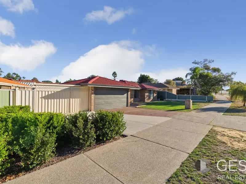 House For Sale , City of Bayswater, Western Australia