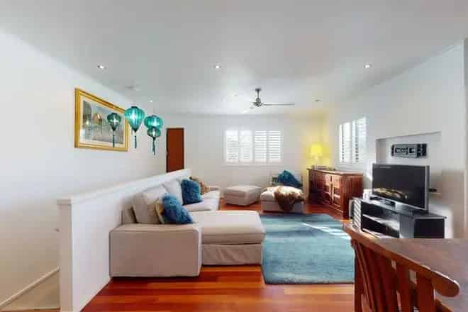 House For Rent , Townsville, Queensland