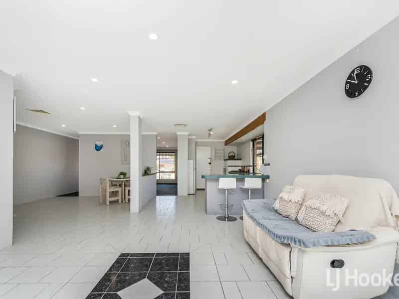 House For Sale , City of Canning, Western Australia
