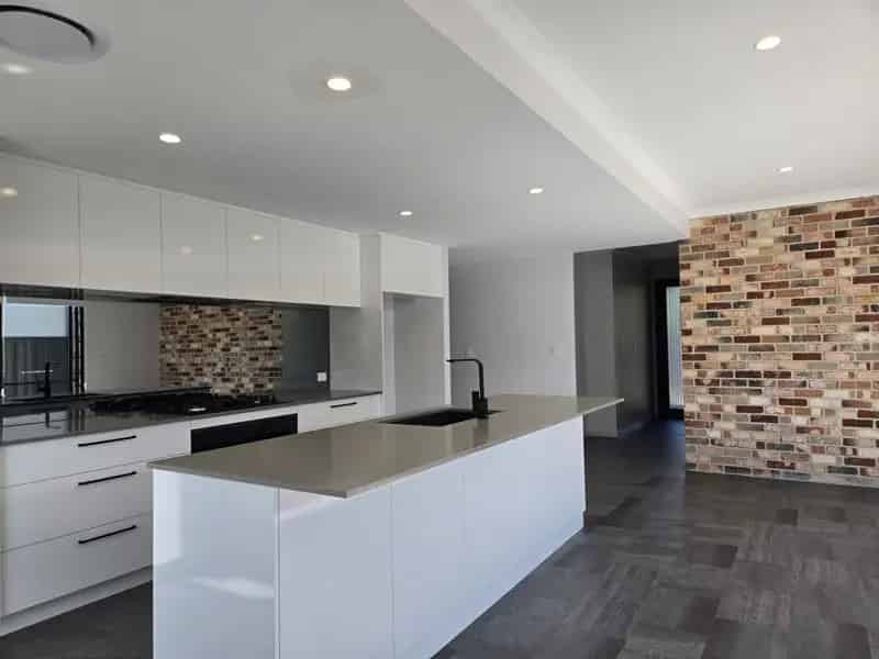 House For Rent , Busselton, Western Australia