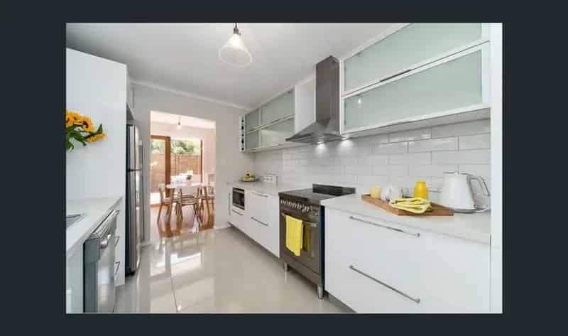 House For Rent , 9, Tara Drive, Melbourne, Victoria
