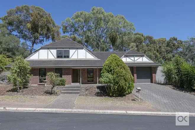 House For Rent in Adelaide, South Australia