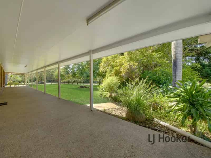 House For Sale , Tannum Sands, Queensland