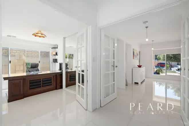 House For Sale , City of Wanneroo, Western Australia