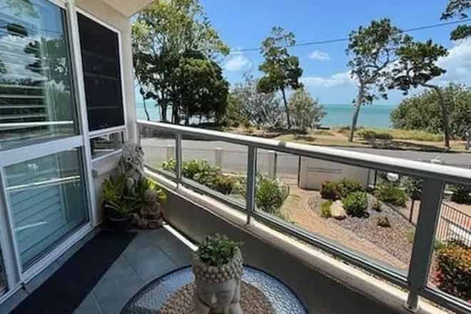 Apartment For Sale , Fraser Coast Regional, Queensland