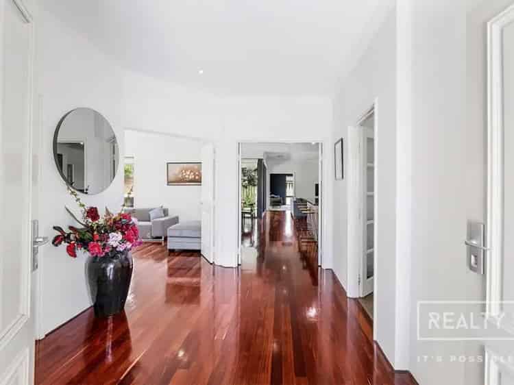 House For Sale , City of Stirling, Western Australia