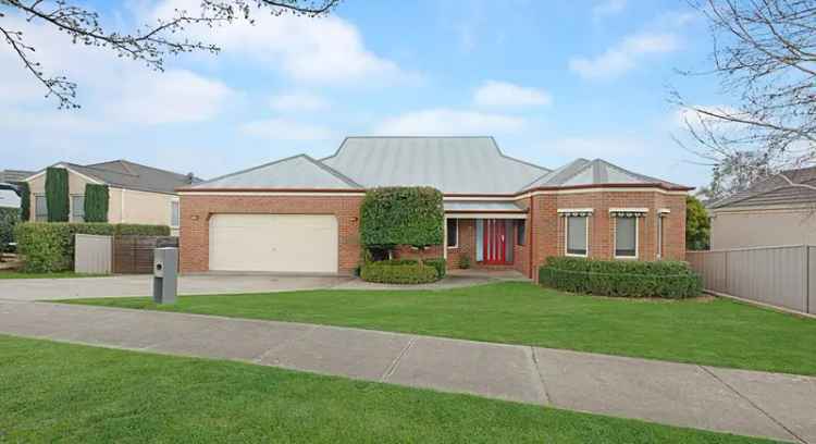 House For Rent in Wodonga, Victoria