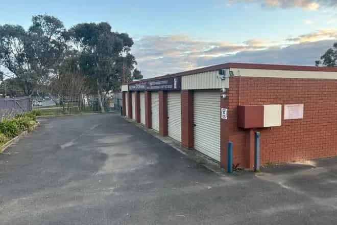 Apartment For Rent , Albury, New South Wales