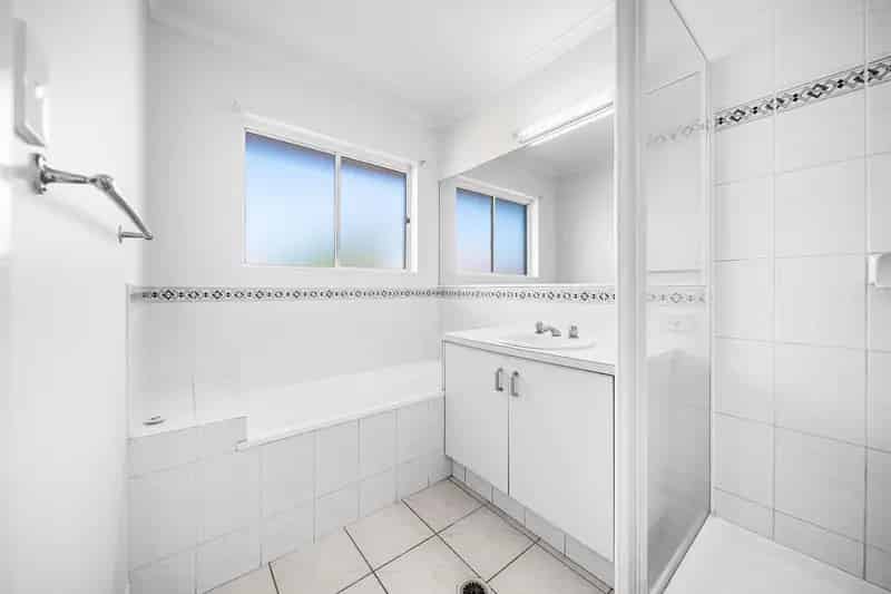 Parkview Maroochy - Fresh & Central Living