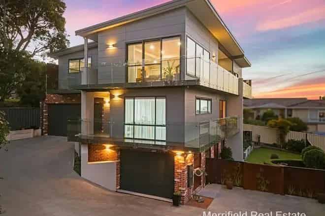 House For Sale , Albany, Western Australia
