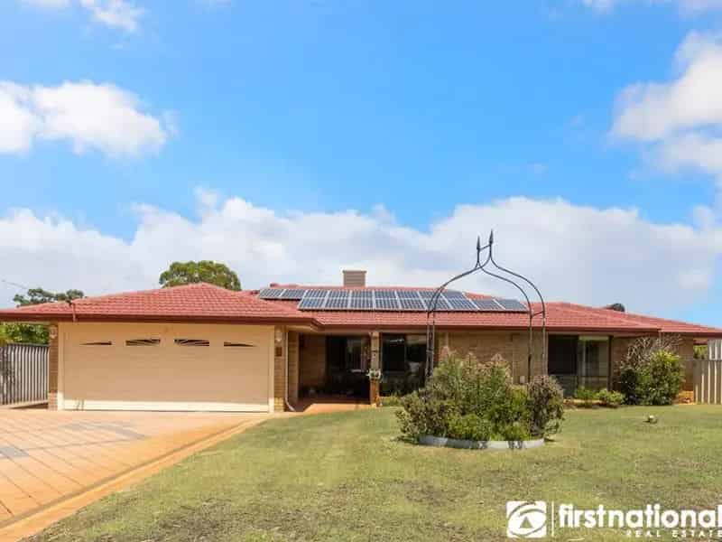 House For Sale , City of Melville, Western Australia